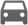 Multimarken Gebrauchtwagen