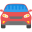 Auto Fritsch