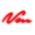 Valentino Motors