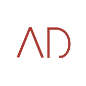 Autodom GmbH