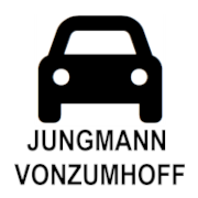 Ford Jungmann
