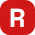 R V V Automobile