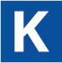 Krenz - Autohaus und Service