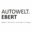 Knapp Motors by Autowelt.Ebert