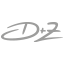 Autohaus Drexl + Ziegler
