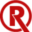 Auto Raab