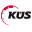 KÜS Prüfstelle