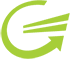 Automobile Consulting Homayon Nazar