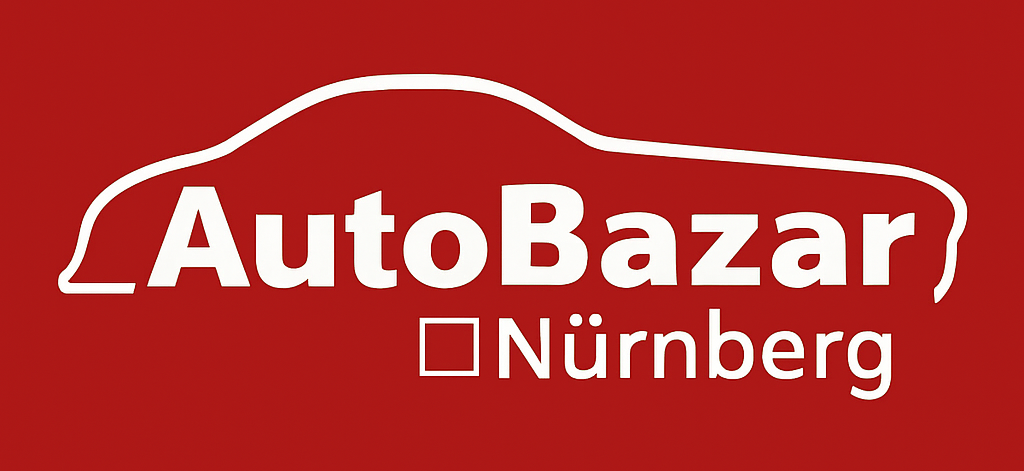 Auto Bazar