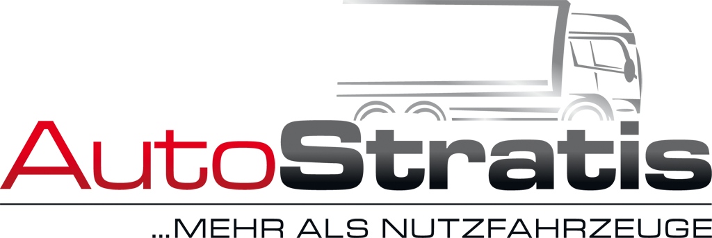 Auto Stratis