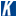 Automobile Krämer