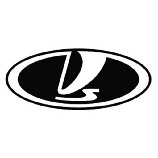 OFH-Automobile