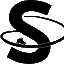 SpaceCamper