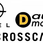 D-Automobile
