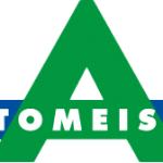 Autohaus Simon
