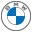 Wolter & Steiner