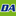 Dein-Autokäufer.de