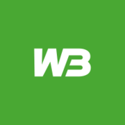Wollmar & Becker GmbH