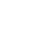 Autohaus Zeissler