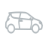 Scharf Automobile