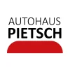 VW-Autohaus Pietsch GmbH