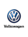 Autohaus Romeis VW & Audi