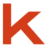 Autohaus Kummich