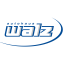 Autohaus Walz GmbH