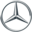Mercedes-Benz Gebrauchtteile Center