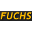 Autohaus Fuchs