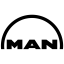 MAN TopUsed Center Stuttgart Used Trucks