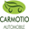 CARMOTIO Automobile