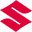 Auto Maier Motorsport GmbH