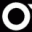 Auto Orth