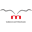Mechatronic Trade