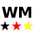 WM Automobile