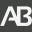 Auto-Bremer GmbH