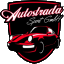 Autostrada Sport