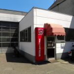 Autohaus Ottmar Schmidt