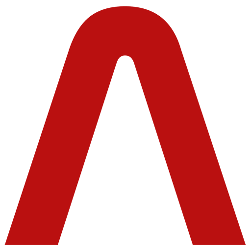 Citroën Autohaus Beier