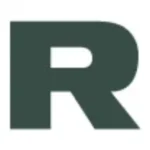 Autohof Reimers