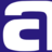 ALLCARS-EU