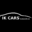 IK Cars