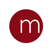 Mühlenbein + Sohn GmbH