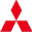Autohaus Gehle GmbH