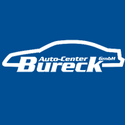 Bureck Auto-Center GmbH