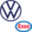 Volger VW/AUDI VertragsWerkst.