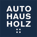 Autohaus Holz