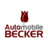Automobile Becker