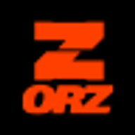 ORZ GmbH & Co. KG